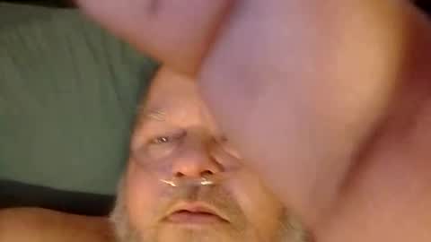 Snapshot of daddyshome4115 chatting on 12/15/25, 03:49 Daddyshome4115 online show from 12/15/25, 03:49