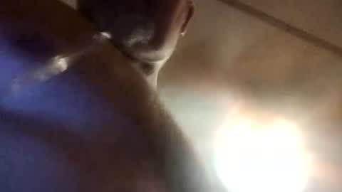 Snapshot of daddyshome4115 chatting on 02/25/26, 11:58 Daddyshome4115 online show from 02/25/26, 11:58