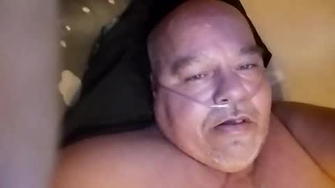 Snapshot of daddyshome4115 chatting on 03/10/26, 11:32 Daddyshome4115 online show from 03/10/26, 11:32