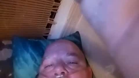 Snapshot of daddyshome4115 chatting on 03/16/26, 11:03 Daddyshome4115 online show from 03/16/26, 11:03