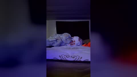 Daddyshytbyrd online show from 01/13/26, 01:33