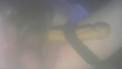 daddyslilcummwhore online show from 11/28/25, 08:39