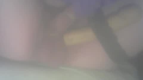 daddyslilcummwhore online show from 01/31/26, 10:52