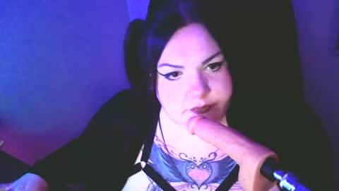 daddyslilcumslxt online show from 10/27/25, 02:26