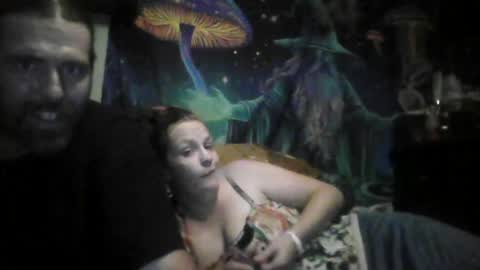 daddyslilhohio89 online show from 06/19/26, 08:51