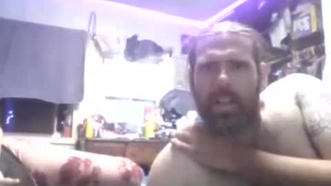 daddyslilhohio89 online show from 06/20/26, 12:36