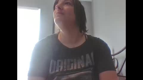 Snapshot of daddyslittledefect666 chatting on 10/14/25, 06:52 Jaime online show from 10/14/25, 06:52