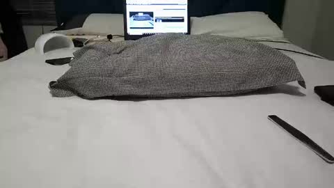 daddyslittleebony online show from 09/20/25, 02:07