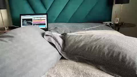 daddyslittleebony online show from 02/24/26, 07:17