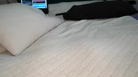 daddyslittleebony online show from 03/06/26, 07:49