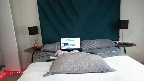 daddyslittleebony online show from 03/26/26, 09:04