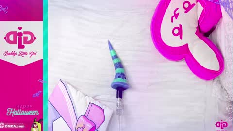 Im Andrea Nice to see you here  I love patterns soo much online show from 10/30/25, 12:34