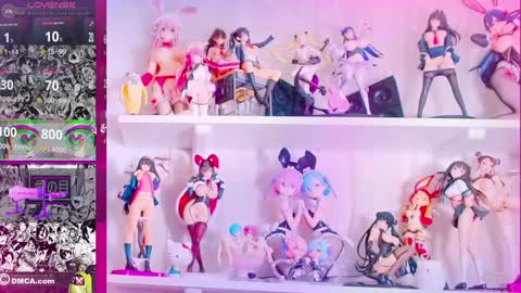 Im Andrea Nice to see you here  I love patterns soo much online show from 01/05/26, 05:27