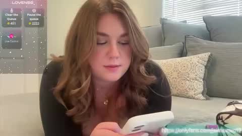 Jaime online show from 03/02/26, 05:42