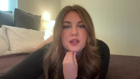 Jaime online show from 07/14/26, 07:41