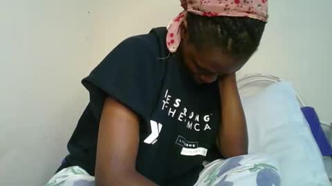 Daddys love online show from 09/14/25, 09:36