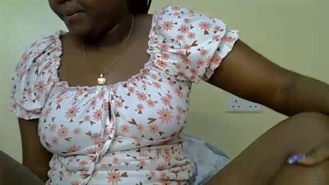 Daddys love online show from 11/25/25, 08:14