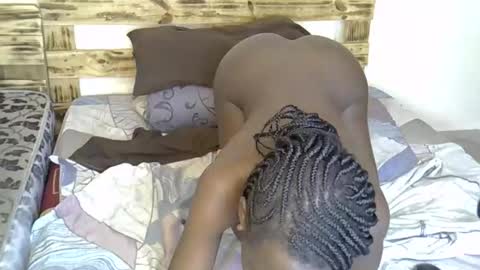 Snapshot of daddyslove_ chatting on 03/20/26, 08:03 Daddys love online show from 03/20/26, 08:03