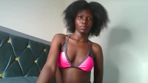 Snapshot of daddyslove_ chatting on 04/02/26, 06:44 Daddys love online show from 04/02/26, 06:44