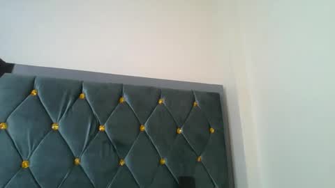 Snapshot of daddyslove_ chatting on 04/15/26, 02:02 Daddys love online show from 04/15/26, 02:02