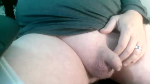 daddysmalls online show from 12/01/24, 09:15