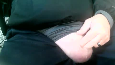 daddysmalls online show from 12/02/24, 12:19