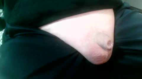 daddysmalls online show from 12/02/24, 06:54