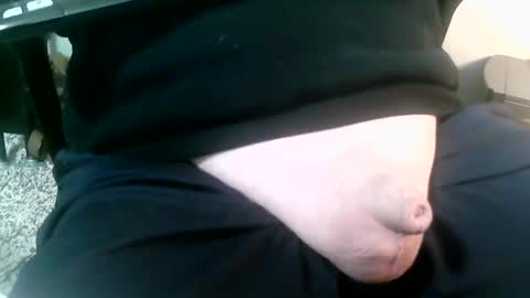 daddysmalls online show from 12/03/24, 09:23