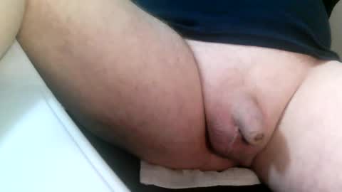 daddysmalls online show from 12/06/24, 12:56