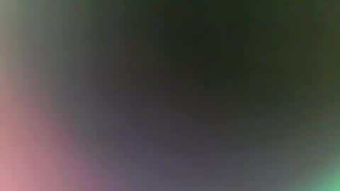 daddysmalls online show from 12/07/24, 02:31