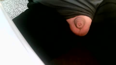 daddysmalls online show from 12/08/24, 05:33