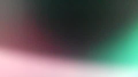 daddysmalls online show from 12/10/24, 05:55