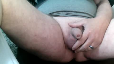 daddysmalls online show from 12/19/24, 11:46