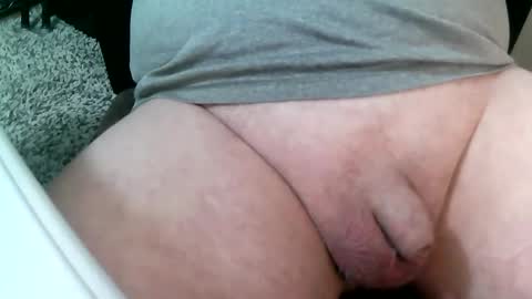 daddysmalls online show from 12/20/24, 10:32