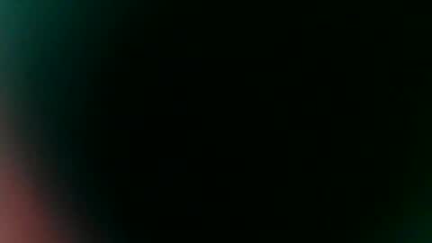 daddysmalls online show from 12/21/24, 05:51