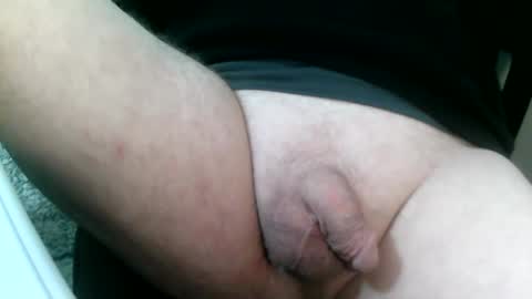 daddysmalls online show from 12/23/24, 03:23