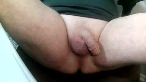 daddysmalls online show from 12/30/24, 03:02