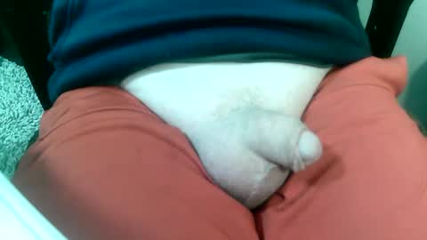 daddysmalls online show from 01/02/25, 02:46