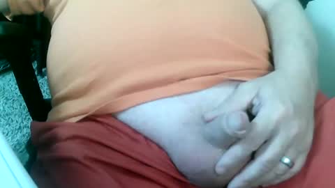 daddysmalls online show from 01/04/25, 10:45