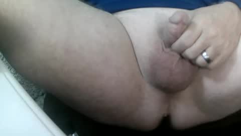 daddysmalls online show from 01/07/25, 07:06