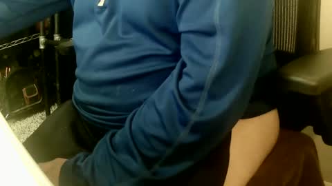 daddysmalls online show from 01/08/25, 05:37