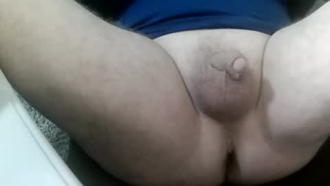 daddysmalls online show from 01/08/25, 08:39