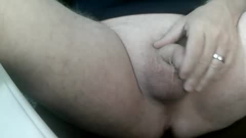 daddysmalls online show from 01/09/25, 12:46