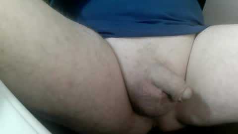 daddysmalls online show from 01/10/25, 04:41