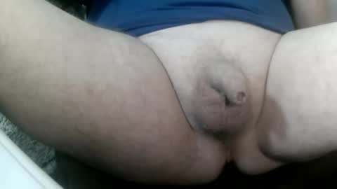 daddysmalls online show from 01/10/25, 07:43