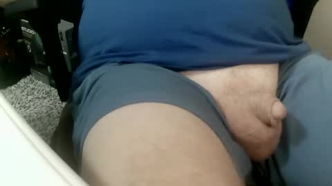 daddysmalls online show from 01/14/25, 01:36