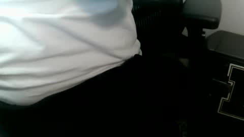 daddysmalls online show from 01/14/25, 08:04