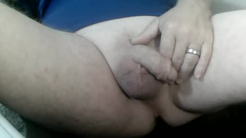 daddysmalls online show from 01/19/25, 03:21