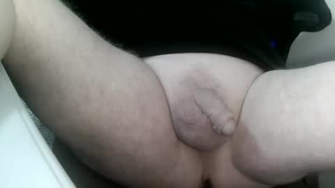 daddysmalls online show from 01/22/25, 10:37