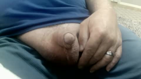 daddysmalls online show from 02/11/25, 07:05